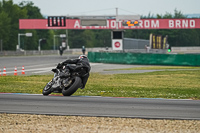 Slovakia-Ring;event-digital-images;motorbikes;no-limits;peter-wileman-photography;trackday;trackday-digital-images